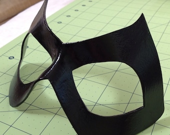 Batgirl mask Etsy photograph about Batgirl Mask Printable identify Batgirl mask Etsy